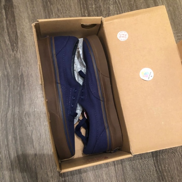 New vans - Picture 2 of 5